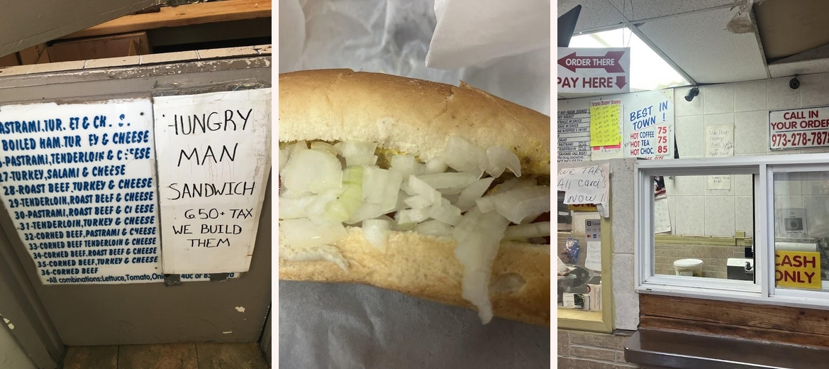 Torpedo Base USA Gallery Image 1