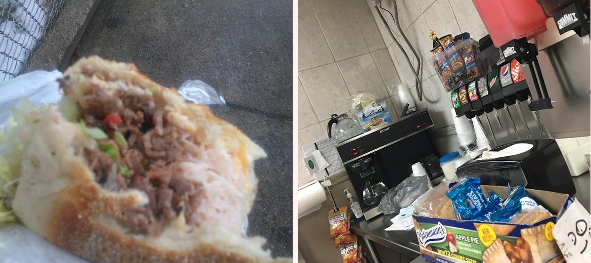 Torpedo Base USA Gallery Image 6